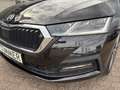 Skoda Octavia Combi 2.0 TDI DSG TOUR*CarPlay*DAB*Lenkrad beheiz Nero - thumbnail 6