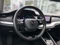 Skoda Octavia Combi 2.0 TDI DSG TOUR*CarPlay*DAB*Lenkrad beheiz Nero - thumbnail 9