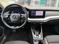 Skoda Octavia Combi 2.0 TDI DSG TOUR*CarPlay*DAB*Lenkrad beheiz Nero - thumbnail 10
