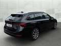 Skoda Octavia Combi 2.0 TDI DSG TOUR*CarPlay*DAB*Lenkrad beheiz Nero - thumbnail 4