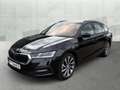 Skoda Octavia Combi 2.0 TDI DSG TOUR*CarPlay*DAB*Lenkrad beheiz Nero - thumbnail 2