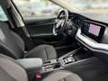 Skoda Octavia Combi 2.0 TDI DSG TOUR*CarPlay*DAB*Lenkrad beheiz Nero - thumbnail 8