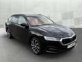 Skoda Octavia Combi 2.0 TDI DSG TOUR*CarPlay*DAB*Lenkrad beheiz Nero - thumbnail 3