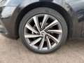 Skoda Octavia Combi 2.0 TDI DSG TOUR*CarPlay*DAB*Lenkrad beheiz Nero - thumbnail 7