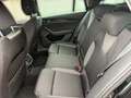 Skoda Octavia Combi 2.0 TDI DSG TOUR*CarPlay*DAB*Lenkrad beheiz Nero - thumbnail 14