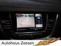 Opel Grandland X 2.0 Turbo D Ultimate LED ACC AHK Negro - thumbnail 9
