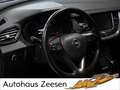 Opel Grandland X 2.0 Turbo D Ultimate LED ACC AHK Zwart - thumbnail 16