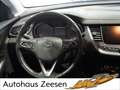 Opel Grandland X 2.0 Turbo D Ultimate LED ACC AHK Negro - thumbnail 7