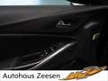Opel Grandland X 2.0 Turbo D Ultimate LED ACC AHK Zwart - thumbnail 15