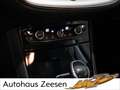 Opel Grandland X 2.0 Turbo D Ultimate LED ACC AHK Schwarz - thumbnail 11
