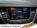 Opel Grandland X 2.0 Turbo D Ultimate LED ACC AHK Zwart - thumbnail 8