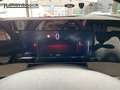 Opel Astra ST Enjoy 1.2 Turbo 110PS Klimaautomatik Rot - thumbnail 18