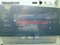 Opel Astra ST Enjoy 1.2 Turbo 110PS Klimaautomatik Rot - thumbnail 17