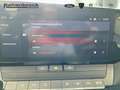 Opel Astra ST Enjoy 1.2 Turbo 110PS Klimaautomatik Rot - thumbnail 27