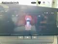 Opel Astra ST Enjoy 1.2 Turbo 110PS Klimaautomatik Rot - thumbnail 28