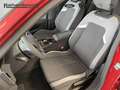 Opel Astra ST Enjoy 1.2 Turbo 110PS Klimaautomatik Rot - thumbnail 9
