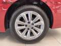 Opel Astra ST Enjoy 1.2 Turbo 110PS Klimaautomatik Rot - thumbnail 11