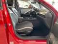 Opel Astra ST Enjoy 1.2 Turbo 110PS Klimaautomatik Rot - thumbnail 13