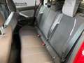 Opel Astra ST Enjoy 1.2 Turbo 110PS Klimaautomatik Rot - thumbnail 10