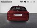 Opel Astra ST Enjoy 1.2 Turbo 110PS Klimaautomatik Rot - thumbnail 5