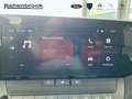 Opel Astra ST Enjoy 1.2 Turbo 110PS Klimaautomatik Rot - thumbnail 21