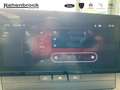 Opel Astra ST Enjoy 1.2 Turbo 110PS Klimaautomatik Rot - thumbnail 23