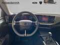 Opel Astra ST Enjoy 1.2 Turbo 110PS Klimaautomatik Rot - thumbnail 8