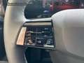 Opel Astra ST Enjoy 1.2 Turbo 110PS Klimaautomatik Rot - thumbnail 15