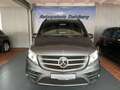 Mercedes-Benz V 250 EDITION Vollausstattung 4MATIC lang AHK Pano Navi Gris - thumbnail 7