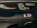 Mercedes-Benz V 250 EDITION Vollausstattung 4MATIC lang AHK Pano Navi Gris - thumbnail 15