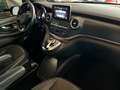 Mercedes-Benz V 250 EDITION Vollausstattung 4MATIC lang AHK Pano Navi Grijs - thumbnail 13