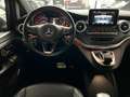 Mercedes-Benz V 250 EDITION Vollausstattung 4MATIC lang AHK Pano Navi Grijs - thumbnail 14