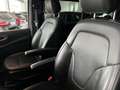 Mercedes-Benz V 250 EDITION Vollausstattung 4MATIC lang AHK Pano Navi Grijs - thumbnail 9