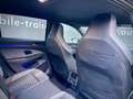 Volkswagen Golf VIII 2.0 TDI R-Line Grau - thumbnail 19