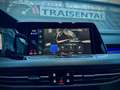 Volkswagen Golf VIII 2.0 TDI R-Line Grau - thumbnail 45