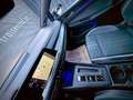 Volkswagen Golf VIII 2.0 TDI R-Line Grau - thumbnail 31