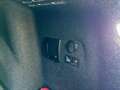 Volkswagen Golf VIII 2.0 TDI R-Line Grau - thumbnail 14