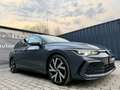 Volkswagen Golf VIII 2.0 TDI R-Line Grau - thumbnail 3