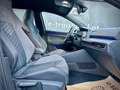 Volkswagen Golf VIII 2.0 TDI R-Line Grau - thumbnail 21
