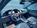 Volkswagen Golf VIII 2.0 TDI R-Line Grau - thumbnail 30