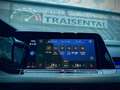 Volkswagen Golf VIII 2.0 TDI R-Line Grau - thumbnail 43