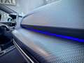 Volkswagen Golf VIII 2.0 TDI R-Line Grau - thumbnail 32