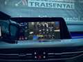 Volkswagen Golf VIII 2.0 TDI R-Line Grau - thumbnail 46