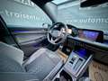 Volkswagen Golf VIII 2.0 TDI R-Line Grau - thumbnail 29