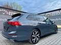 Volkswagen Golf VIII 2.0 TDI R-Line Grau - thumbnail 12