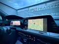 Volkswagen Golf VIII 2.0 TDI R-Line Grau - thumbnail 37