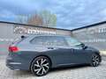 Volkswagen Golf VIII 2.0 TDI R-Line Grau - thumbnail 13