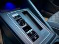 Volkswagen Golf VIII 2.0 TDI R-Line Grau - thumbnail 40