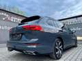 Volkswagen Golf VIII 2.0 TDI R-Line Grau - thumbnail 15
