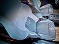 Volkswagen Golf VIII 2.0 TDI R-Line Grau - thumbnail 24